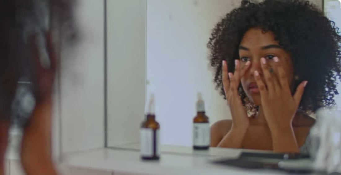 Ditch the Frustration