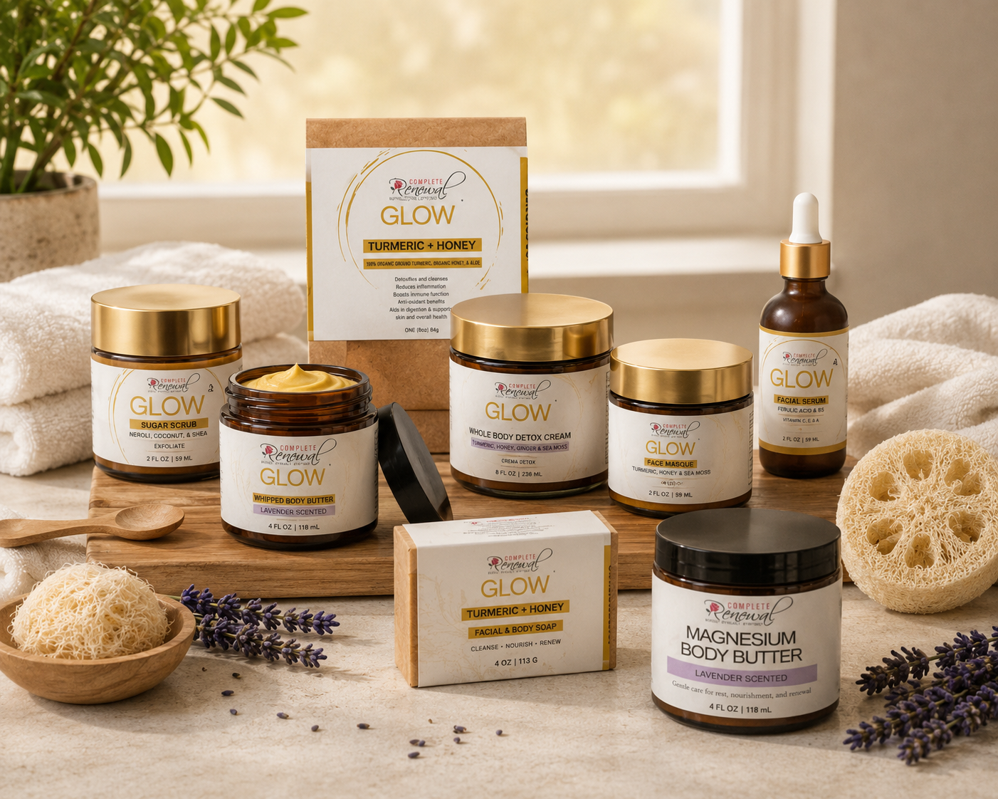 SHOP ALL SOLUTIONS