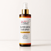 Herbal Hair + Scalp Renewal Mist | Daily Moisture for Dry Hair & Scalp