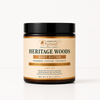 Complete Renewal Heritage Woods Botanical Body Butter