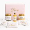Mother’s Day Self-Care Gift Box | Personalized Wellness Gift for Mom
