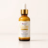 Glow Face Serum for Dark Spots & Sensitive Skin