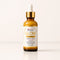 Glow Face Serum for Dark Spots & Sensitive Skin