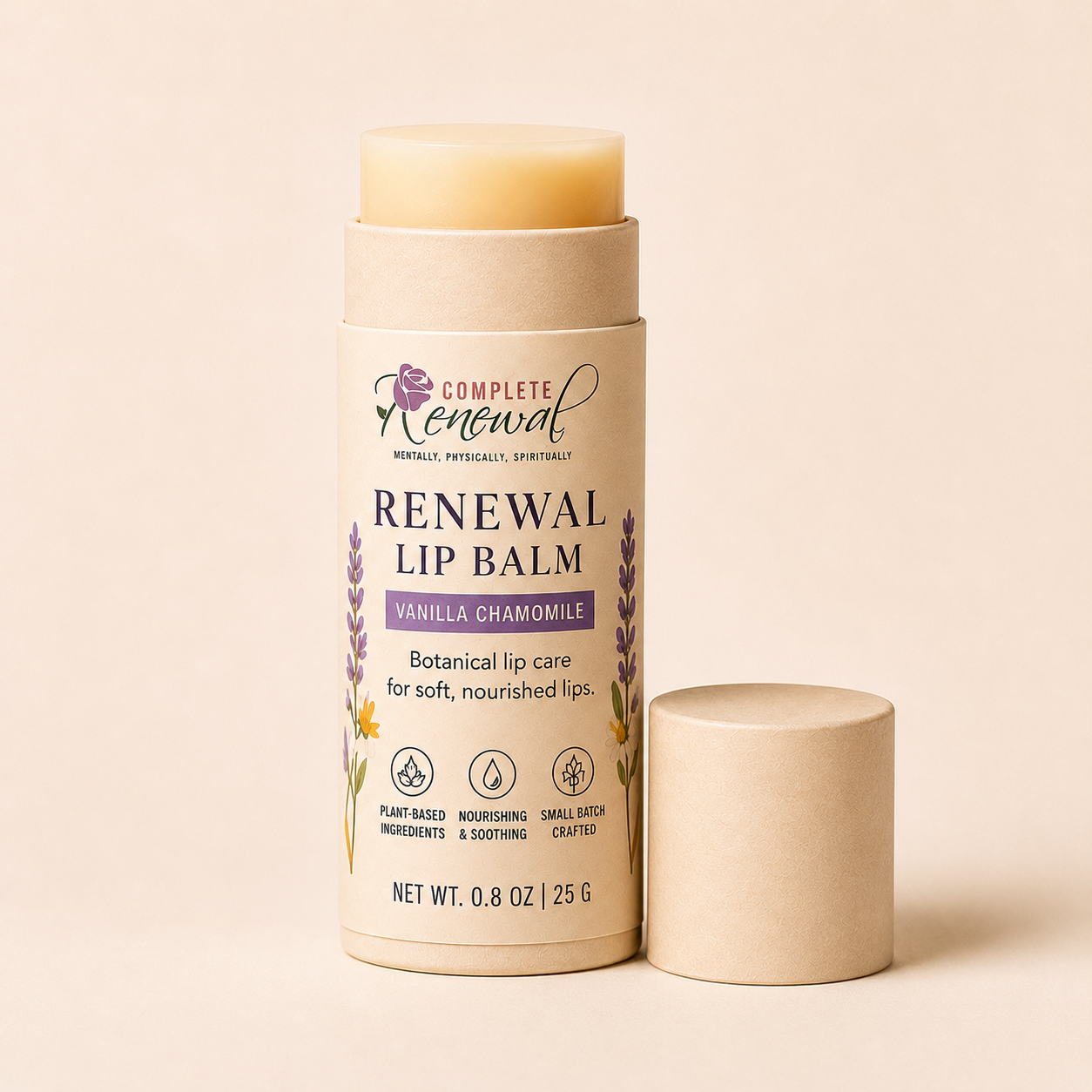 Sensitive Skin Spa Gift Set: Colloidal Oatmeal, Kit for New Moms, Eczema Relief For Dry Sensitive Skin