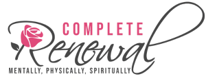 completerenewal.co