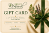Complete Renewal Digital Gift Card